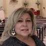 Maria E. Loredo Obituary (2025) - San Antonio, TX - Castle Ridge Mortuary - North