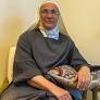 Common Ground with…Sister Sophie Marie
