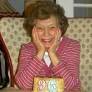 Maria Battista Obituary - Gaithersburg, MD