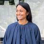 Crafting Visibility for SriLanka Mehala Ford’s London Vision