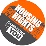 Change Social Housing Banding For Domestic Abuse Survivors