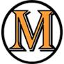 Sebeka vs Menahga Baseball | April 14, 2026