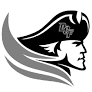 Menahga vs Dilworth-Glyndon-Felton | Baseball | 5/18