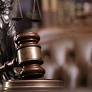 Menahga, Minnesota, teen pleads guilty to second-degree criminal sexual conduct