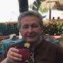 Obituary for Richard Meyer