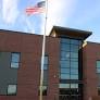 Metier co-creators praise Menahga’s career readiness program