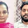 Two from Andhra Pradesh use TN govt hospital scan room for sex-determination, arrested