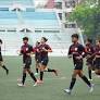 PV Priya names U-17 Women's squad for U-17 AFC Women's Asian Cup Qualifiers in Bishkek