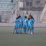 38 players called up for India U20 women's selection trials