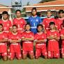 Manipur end group league campaign in style in Jr Girls’ NFC 2024-25 Tier 1
