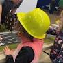 Ohio engineer helps build the future STEM workforce