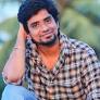 Vaibhav Murugesan