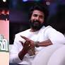 Thaai Kizhavi director Sivakumar Murugesan to do one more film with Sivakarthikeyan after Seyon
