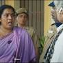 Watch Murugesan +2 on Zee5