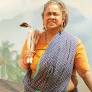 Thaai Kizhavi collects more than RS 75 crores after 25 days
