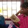 ‘They are all my people’: The ties that bind Adivasi life – from the Western Ghats to Jharkhand