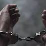 Chennai: Three, including 2 women, arrested for assaulting elderly woman