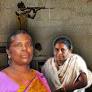 6 years, 3 elections: Families of Thoothukudi police firing victims still await justice