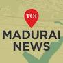 Organs of deceased woman saves six lives