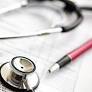Delay in updating national medical records abetting unqualified practitioners