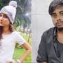 Woman techie burnt alive by jilted lover who went through sex-change to marry her