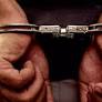 Five arrested for grabbing old woman’s Chennai plot worth Rs 4 crore