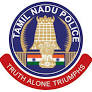 For the first time , TN police gets SP ranked spokesperson