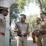 TN police get first-ever spokesperson