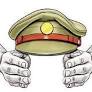 Three Tamil Nadu IPS officers selected for President’s medal