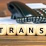 TN: Senior IPS officers transferred in police reshuffle