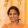 Muthulakshmi Ravikumar Obituary August 31, 2024