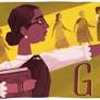Muthulakshmi Reddi’s 133rd Birthday