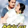 T. P. Muthulakshmi Movies List