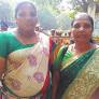 Scavenging for a life: Wives of workers who died cleaning a septic tank await help for 9 years