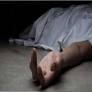Chennai woman strangles husband to death with mangalsutra after heated argument
