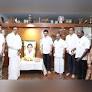 Erode bypoll: Periyar kin not quite Periyarist