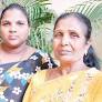 Nine Years On, Widows of Manual Scavengers Continue Their Endless Wait for Government Aid