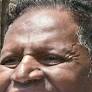 Former CPI(M) MLA Nanmaran passes away
