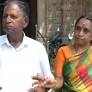 Nanmaran, former TN MLA known for his simplicity, dies at 74