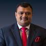 Vijay Nanmaran S appointed General Manager of Mercure Kathmandu Sukedhara Heights