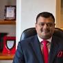 Mercure Kathmandu Sukedhara Heights Appoints Vijay Nanmaran S as General Manager to Elevate Guest Satisfaction and Showcase Authentic Local Hospitality