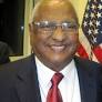 Narasimman Srinivasagam (Vasagam) Obituary - Tampa, FL