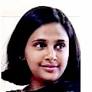 First-time DMK woman councillor resigns as Pollachi municipality fails to provide funds