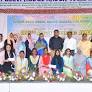 Dindigul Campus Connect