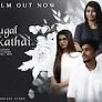 Uravugal Thodarkathai; Yashwiin’s Brand New Short Film Is Worth The Watch!