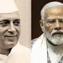 "Congress Follows Nehru Blindly, He Was Against Reservation": PM Modi