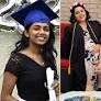 Students, parents taking graduation photos into their own hands