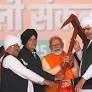 'If you earned ₹12 lakh in Nehruji's time…': How PM Modi praised Budget 2025 | India News
