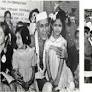 Childrens Day 2022: Date, history, significance and relevance of Nehruji on this day