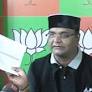MP minister's tweet on air shipping of Nehru's cigarettes decades ago triggers row